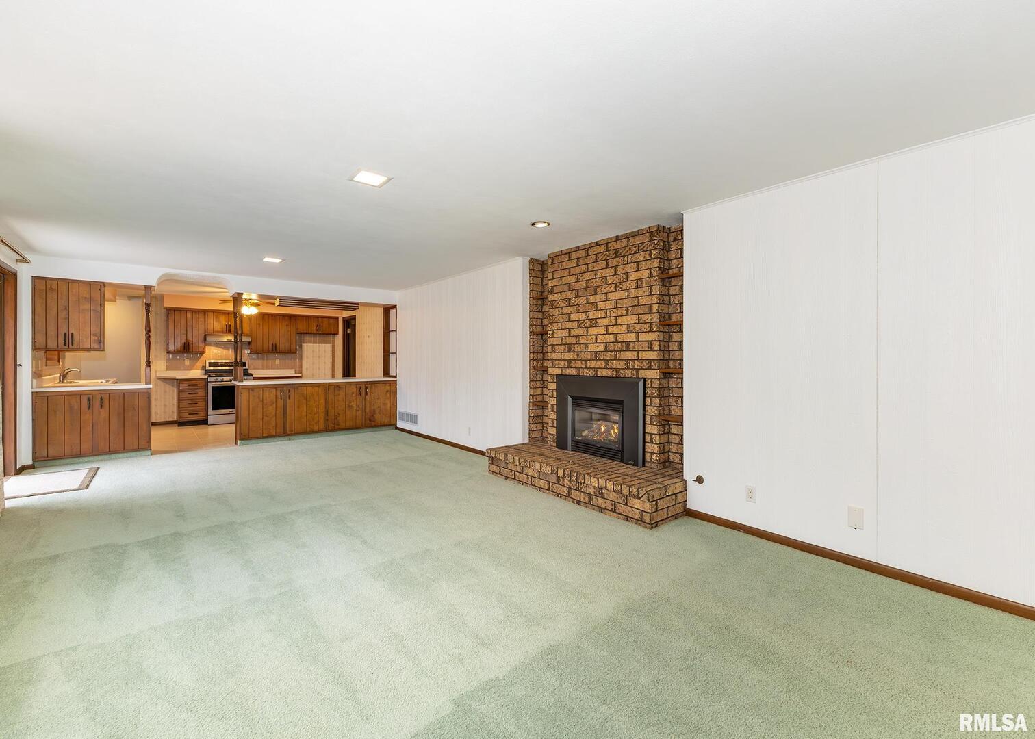 9721 234th Street Property Photo 19