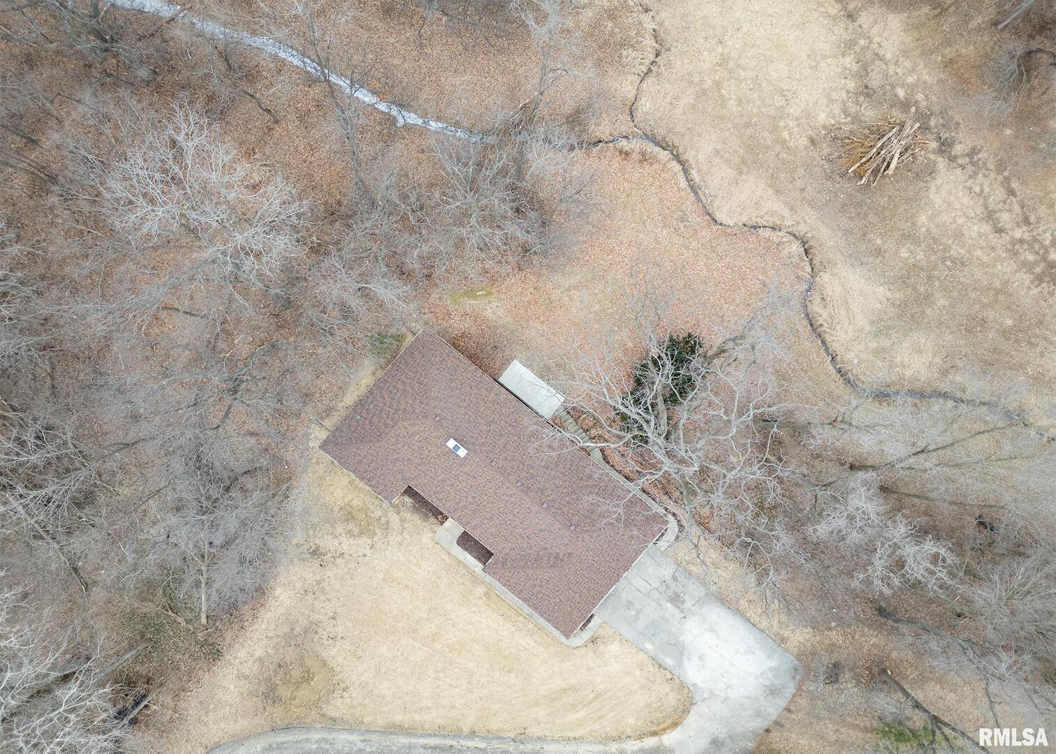 9721 234th Street Property Photo 25