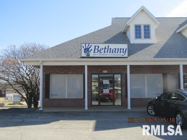 2195 53RD Street Property Photo 1