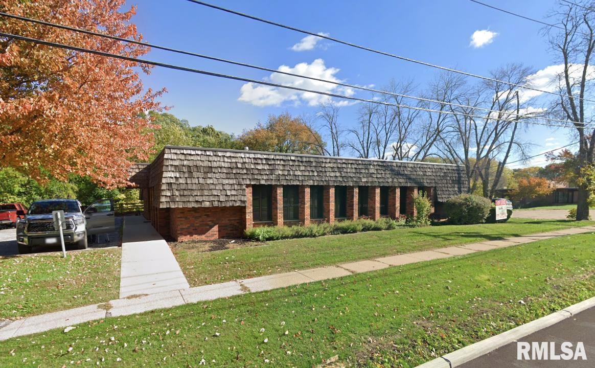 1302 7th Street Property Photo 1