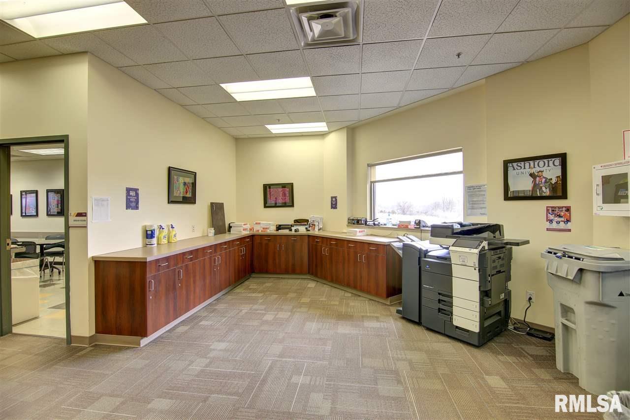 1310 19th Avenue Property Photo 7