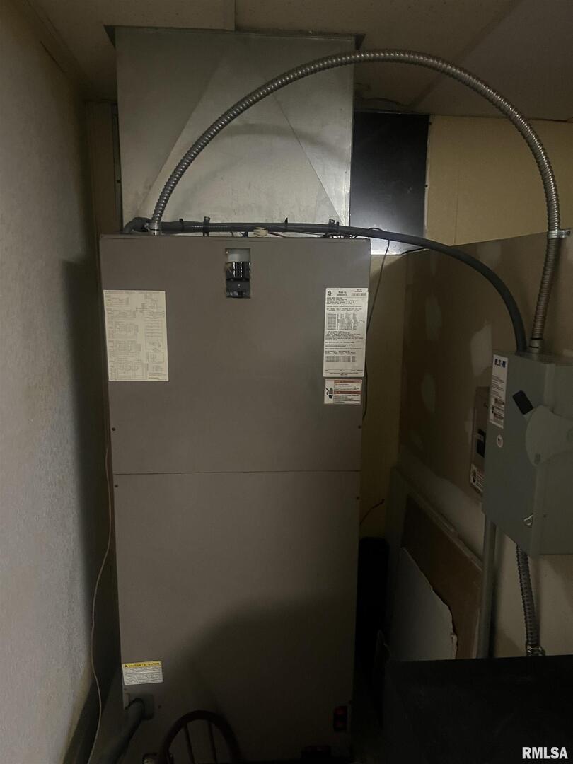 1112 4th Street Property Photo 13