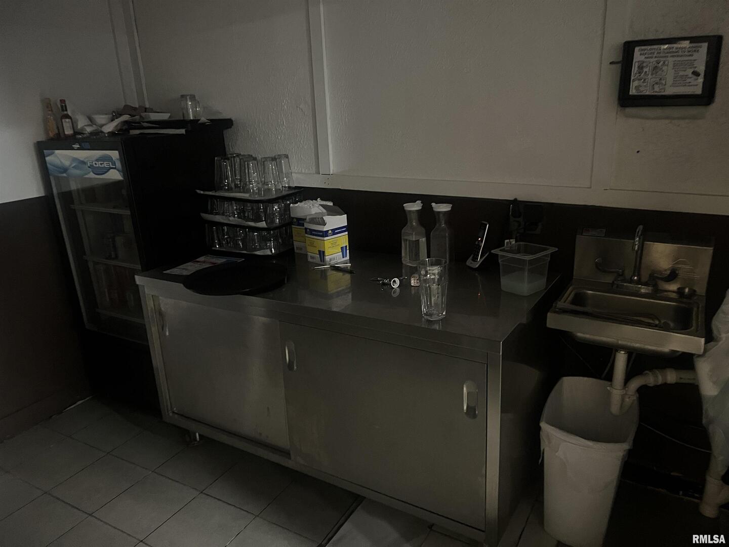 1112 4th Street Property Photo 14