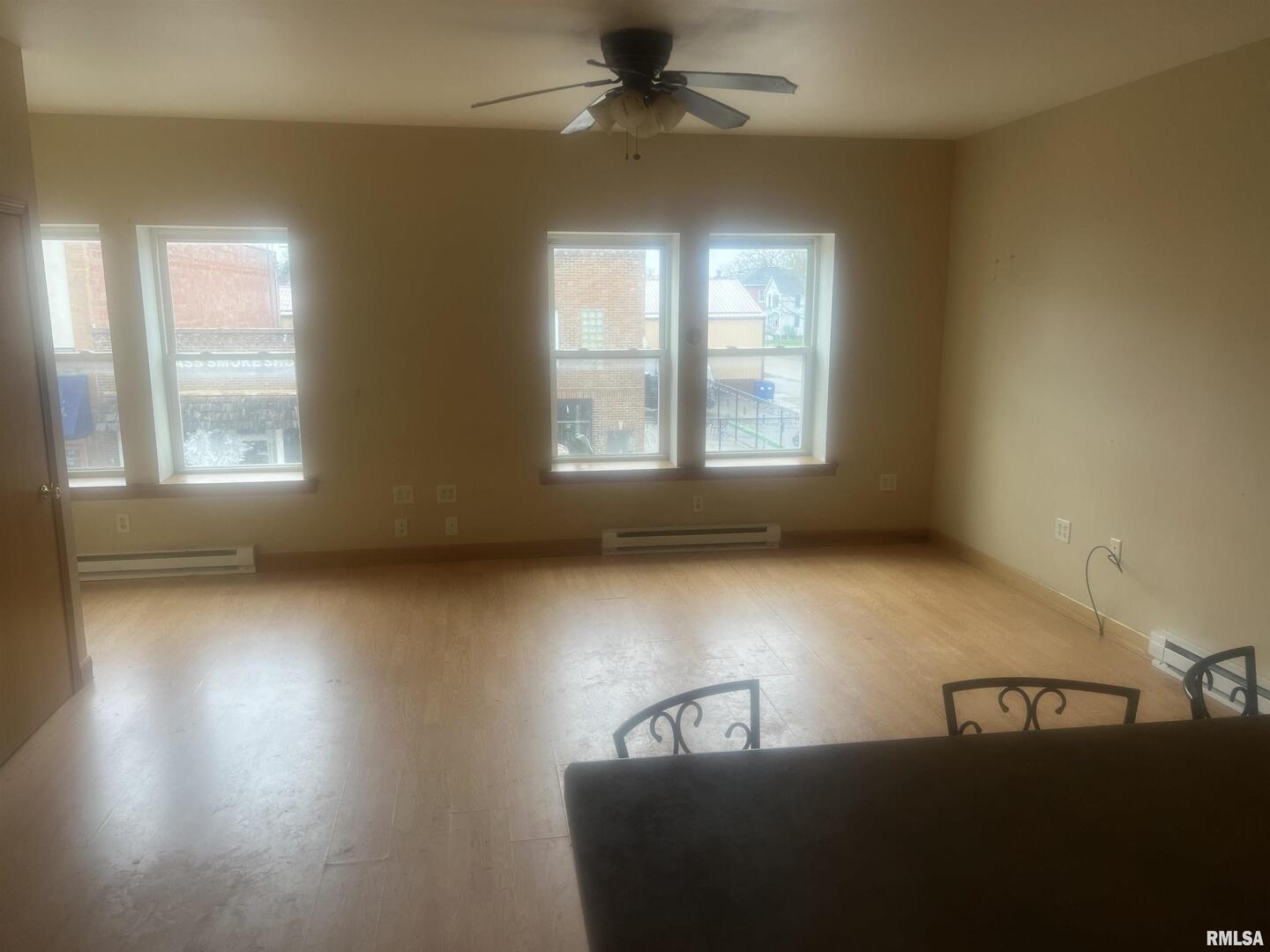 1112 4th Street Property Photo 15