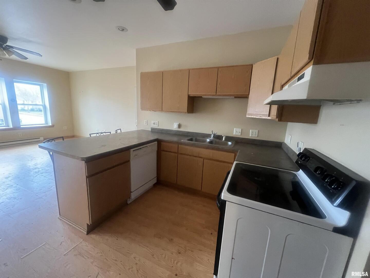 1112 4th Street Property Photo 16