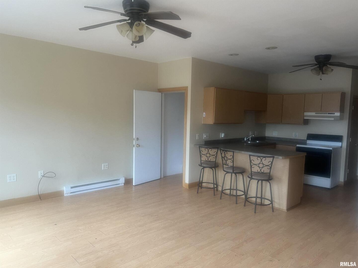 1112 4th Street Property Photo 17