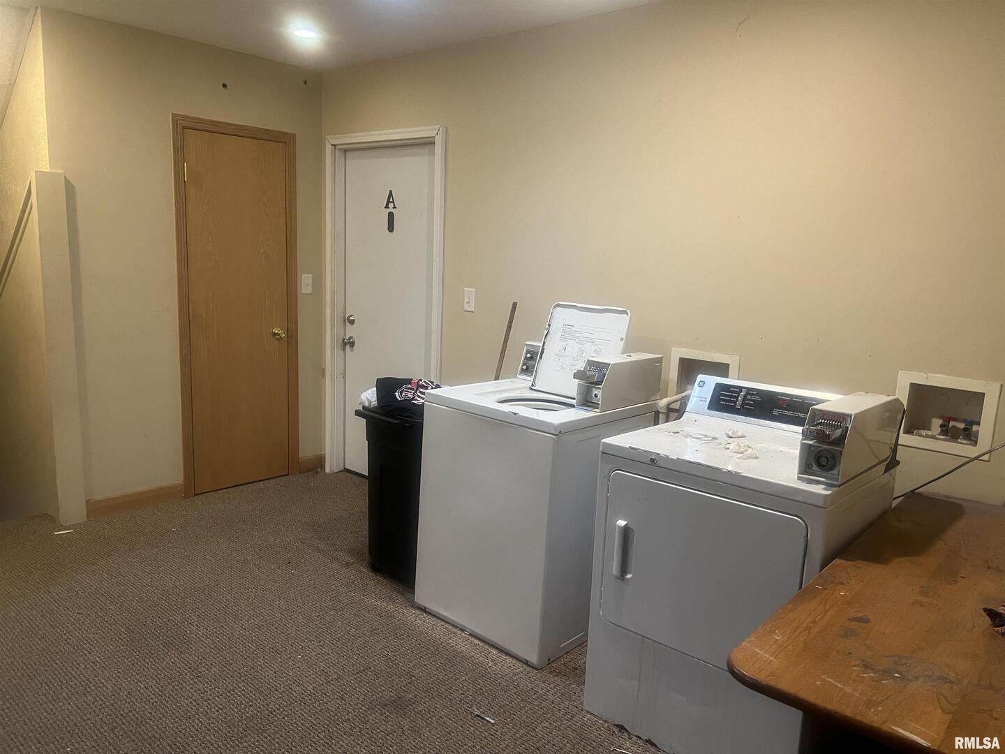 1112 4th Street Property Photo 18