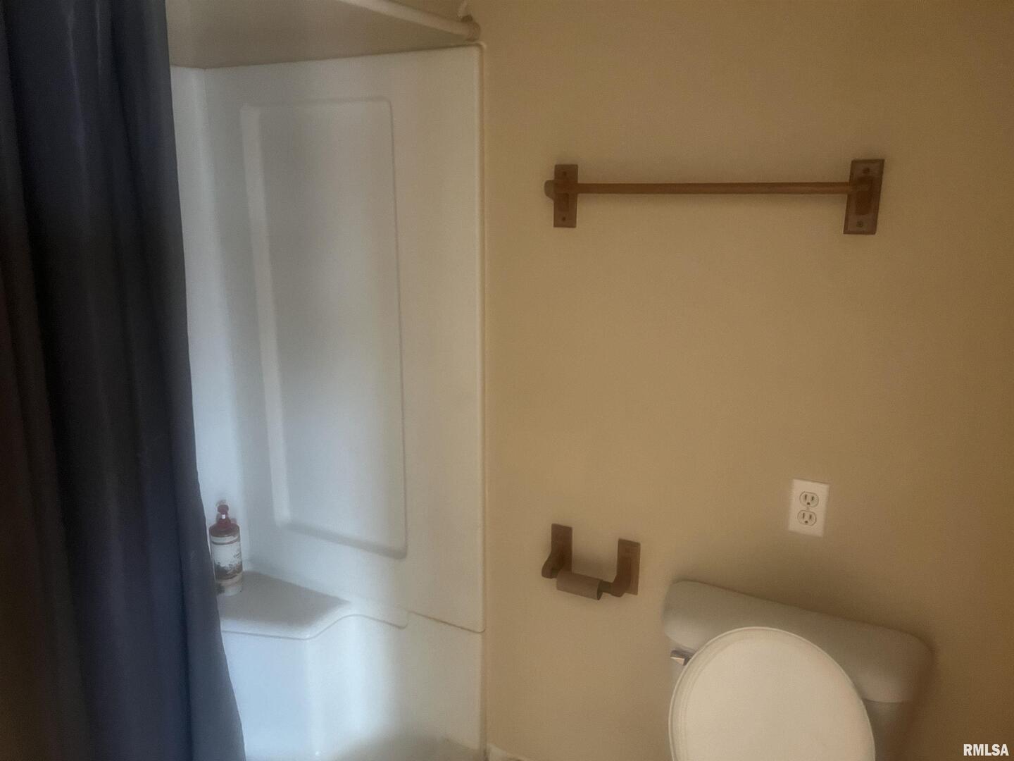 1112 4th Street Property Photo 19