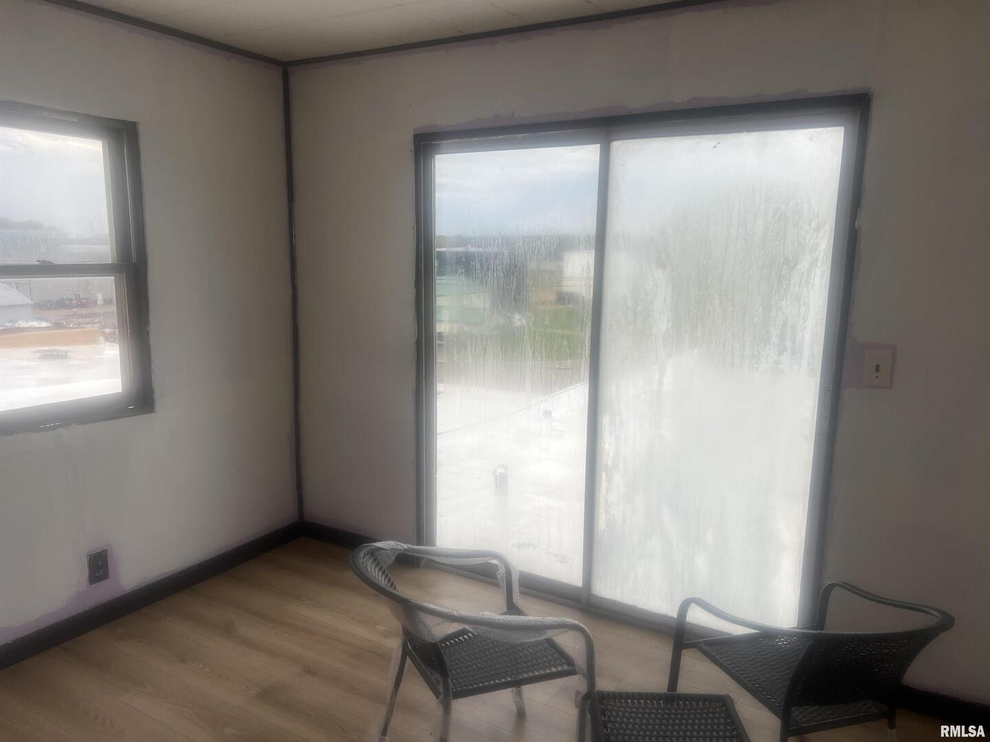 1112 4th Street Property Photo 20