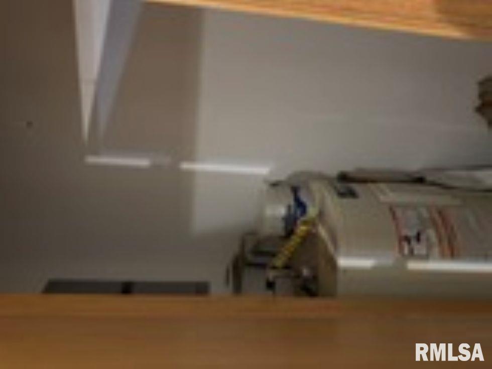 1112 4th Street Property Photo 21