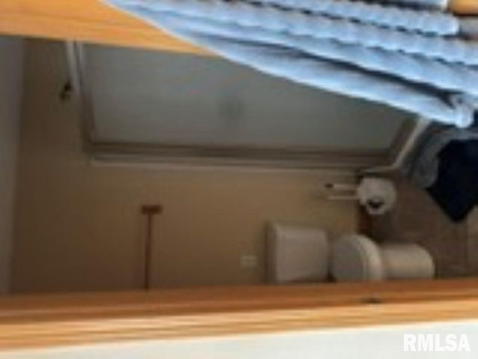 1112 4th Street Property Photo 22
