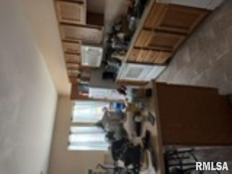 1112 4th Street Property Photo 23