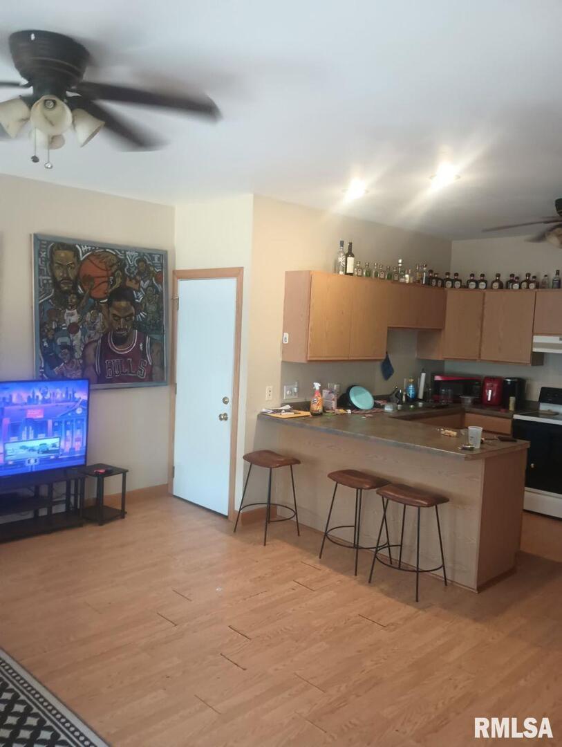 1112 4th Street Property Photo 24