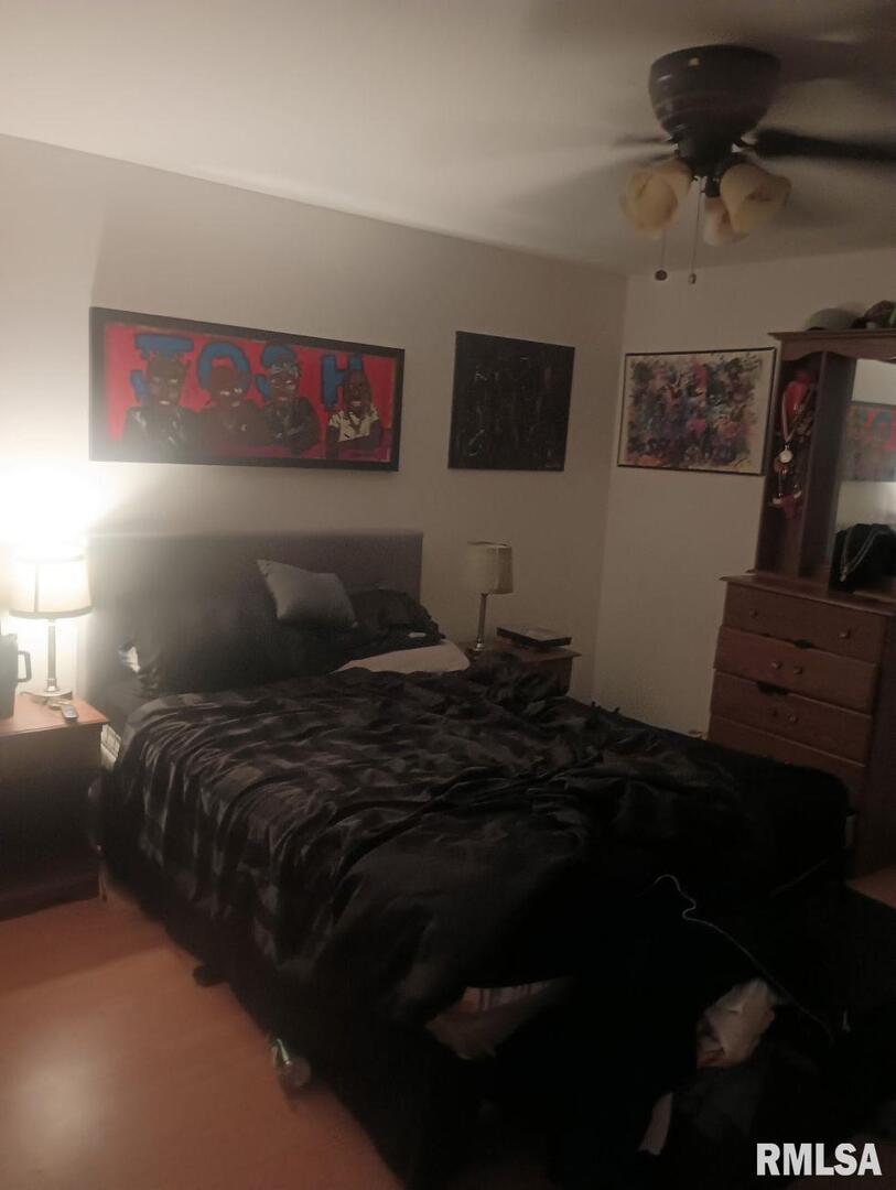 1112 4th Street Property Photo 25