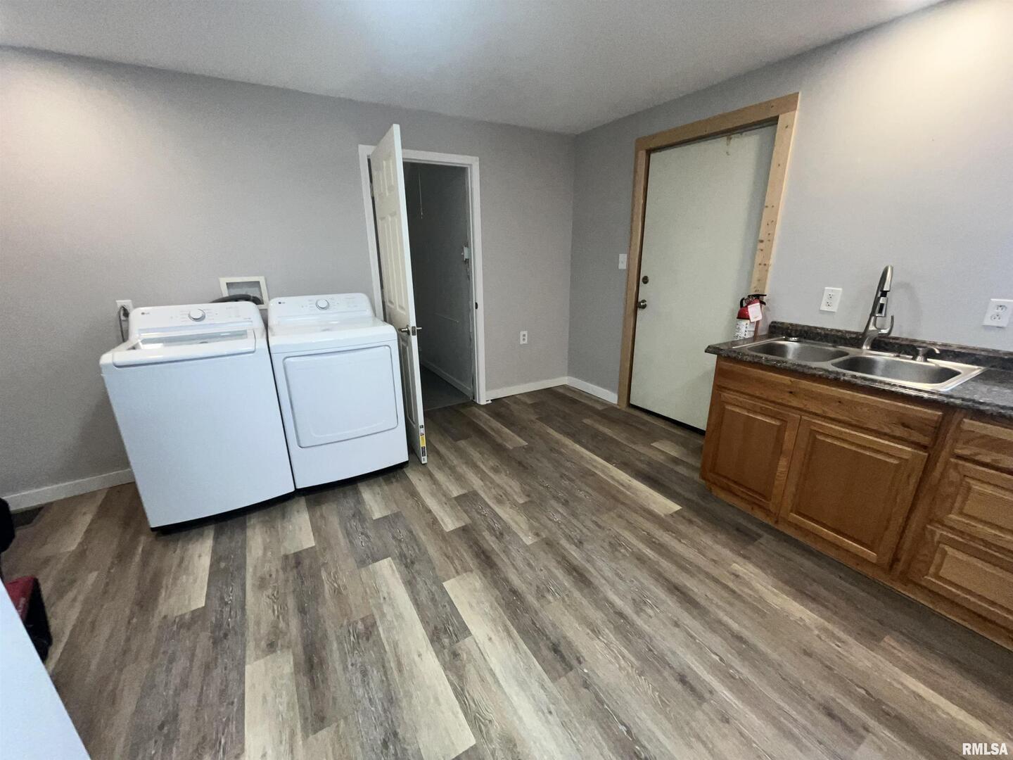 226 2nd Avenue Property Photo 14