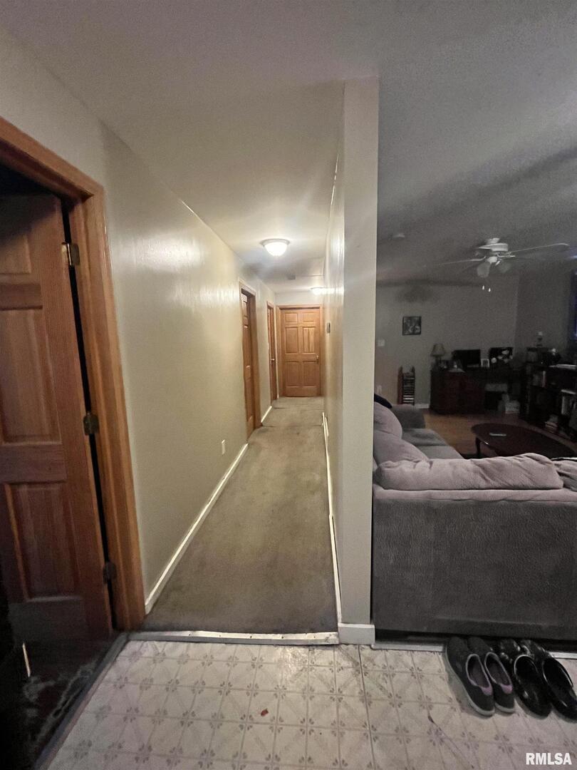 226 2nd Avenue Property Photo 17