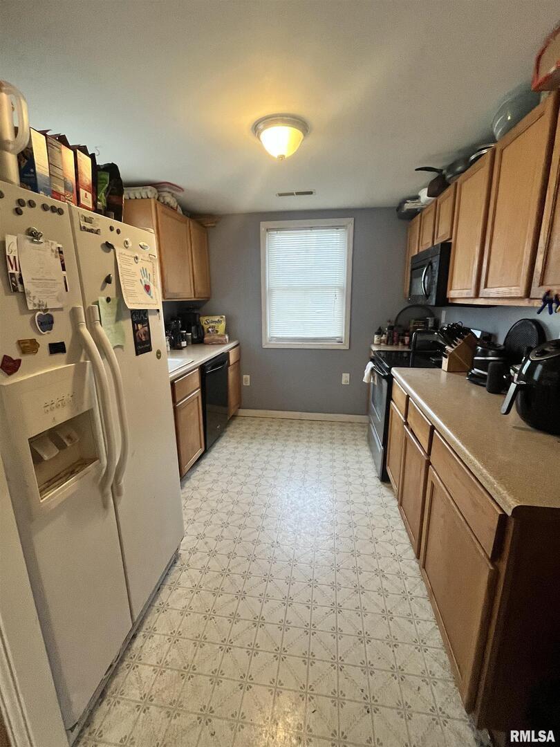 226 2nd Avenue Property Photo 19