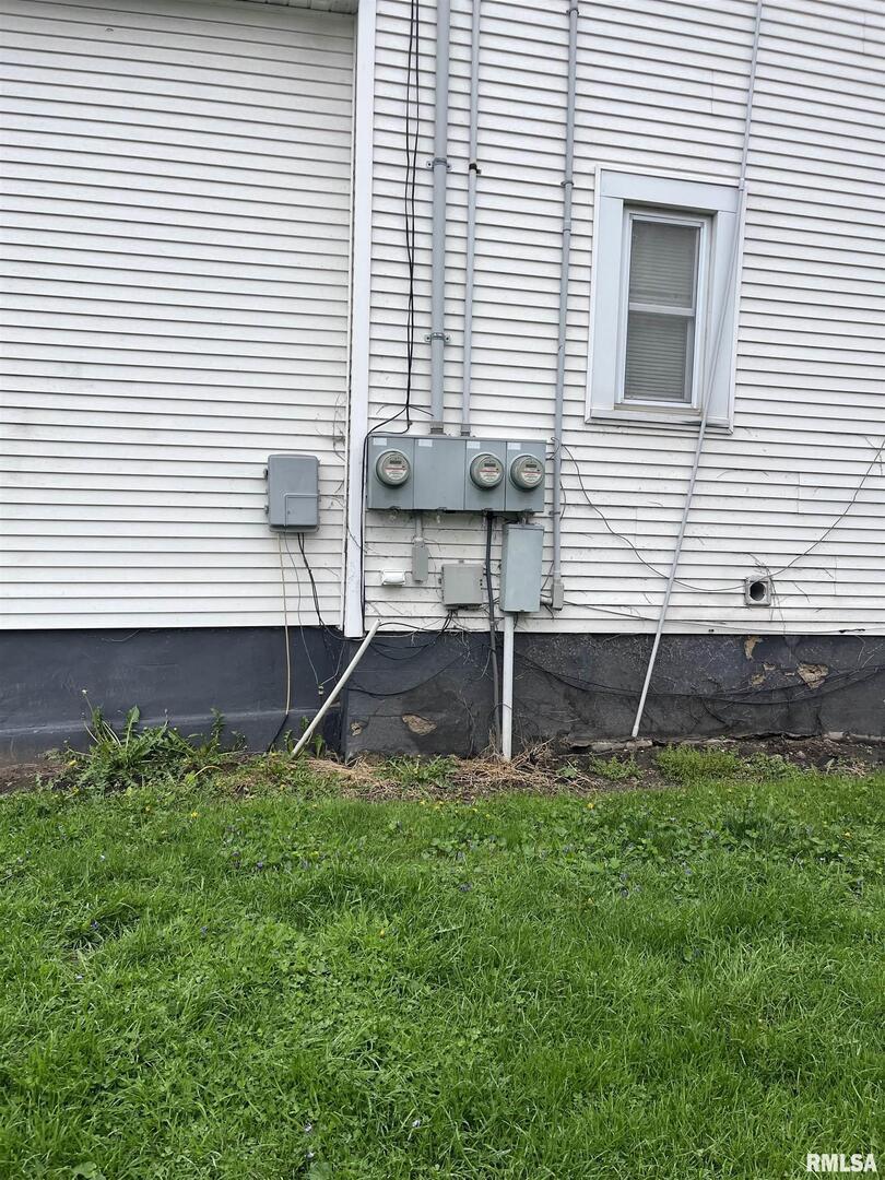 226 2nd Avenue Property Photo 21