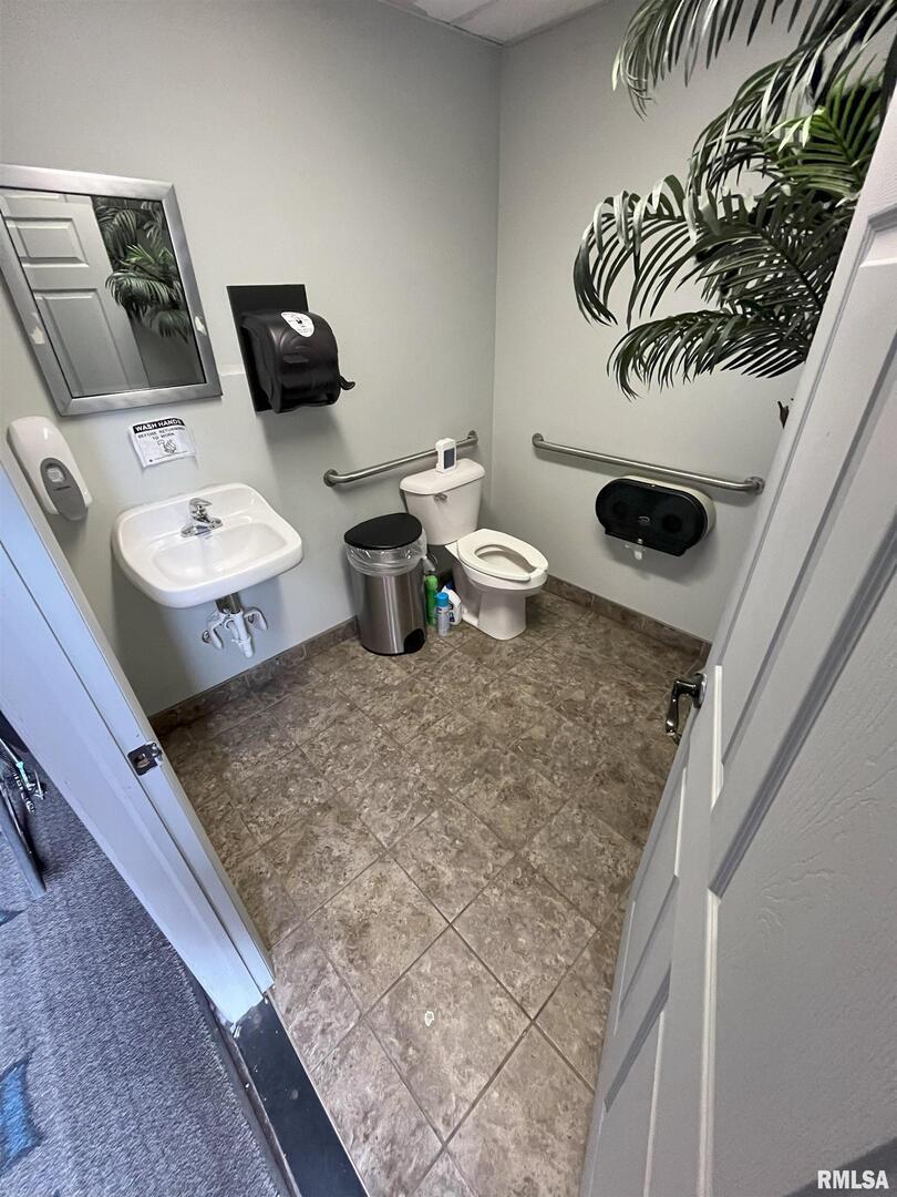 1423 5th Avenue Property Photo 12