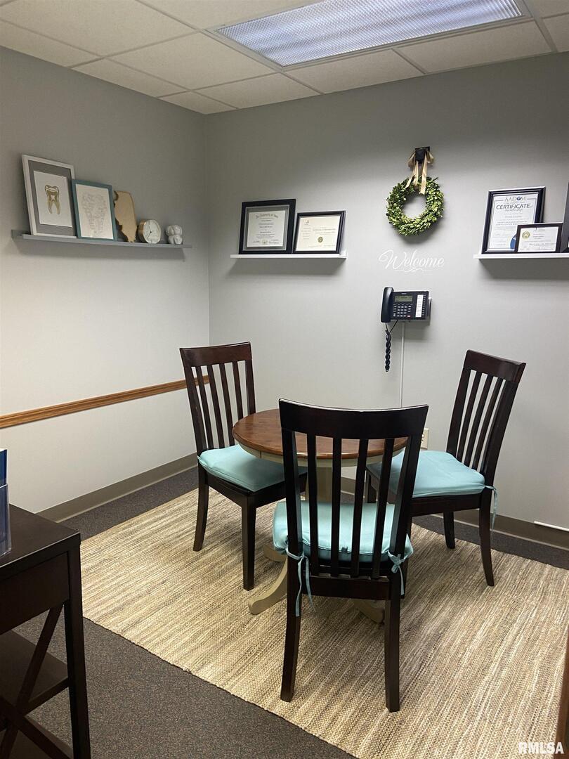 609 35th Avenue Upper Level Property Photo 9