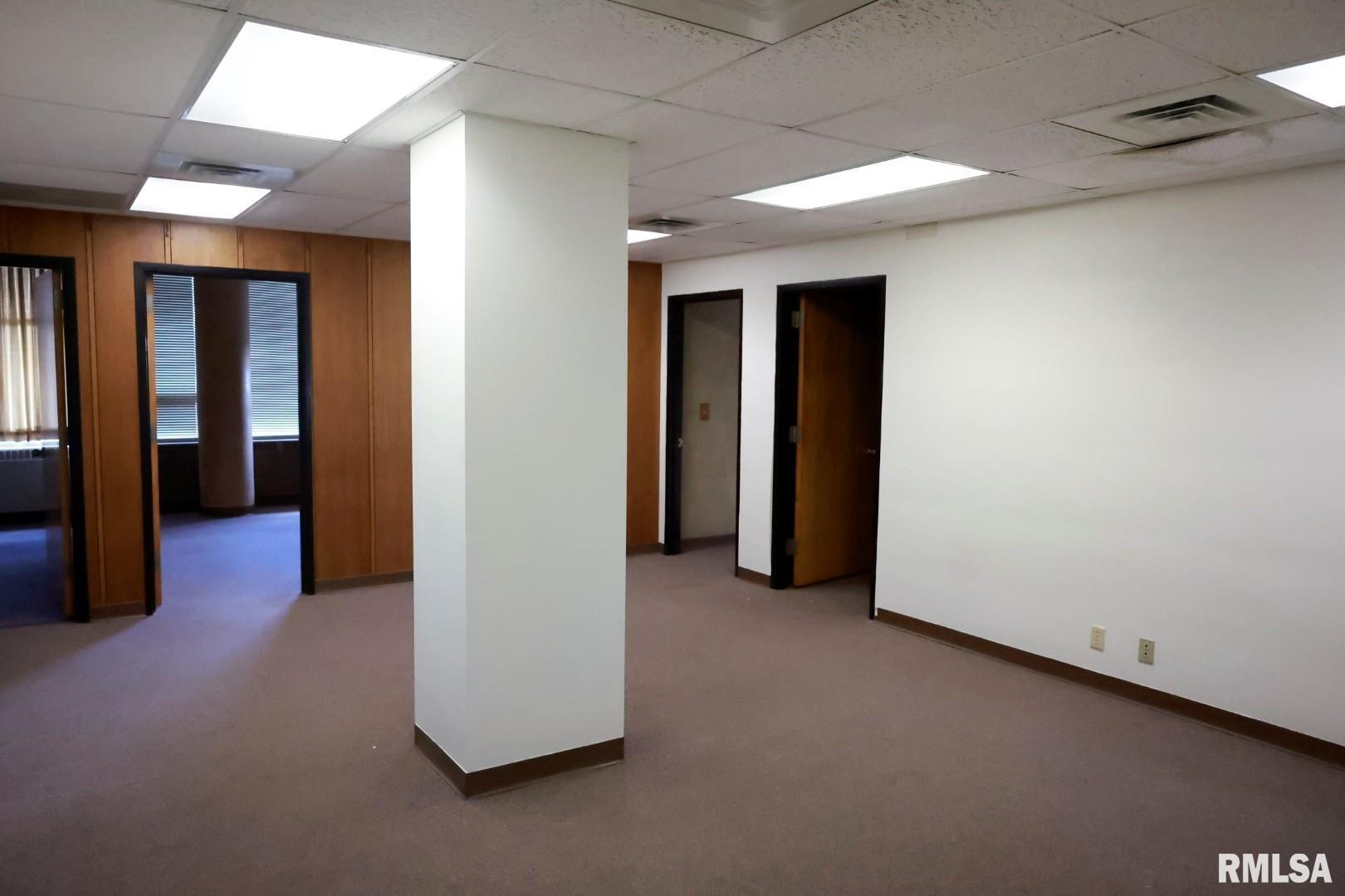 601 Brady Street Property Photo 4