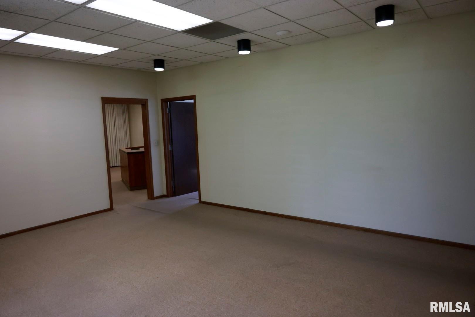 601 Brady Street Property Photo 7