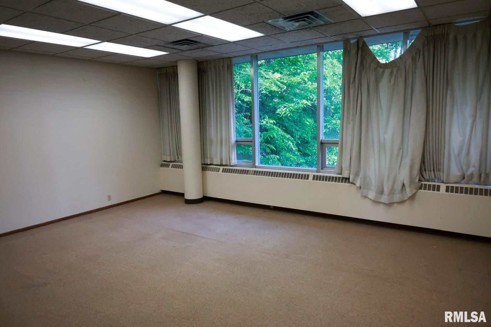 601 Brady Street Property Photo 8