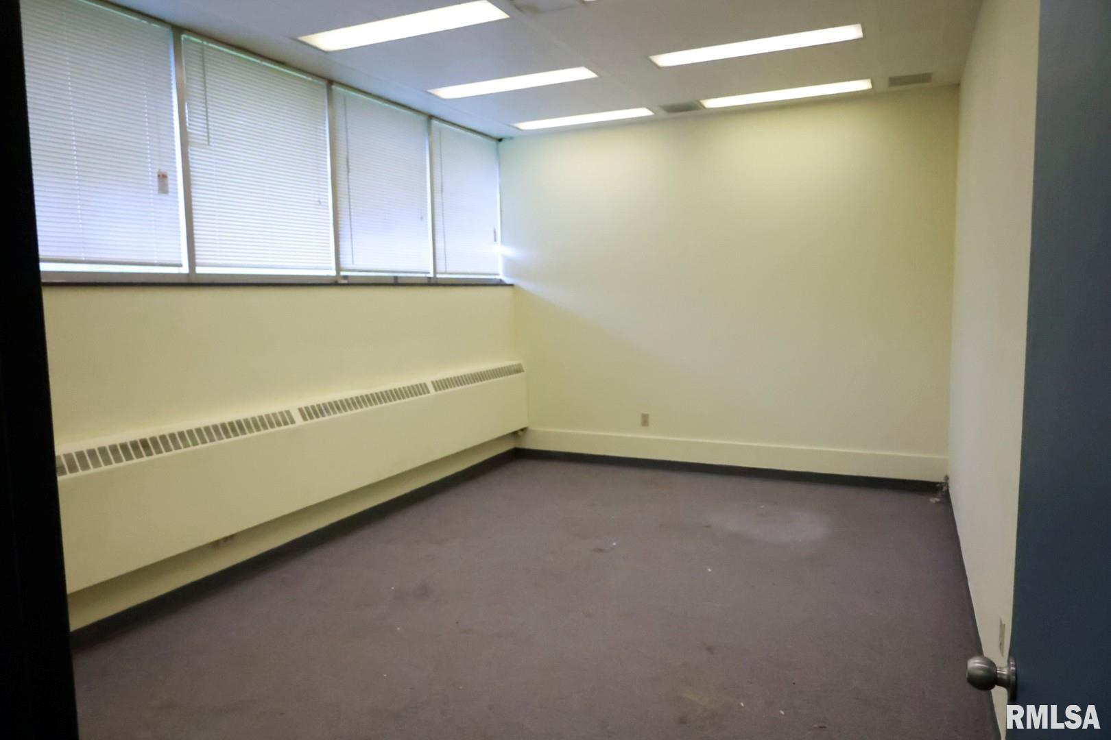 601 Brady Street Property Photo 10