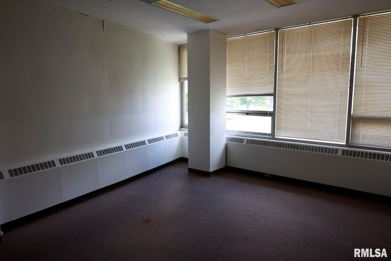601 Brady Street Property Photo 11