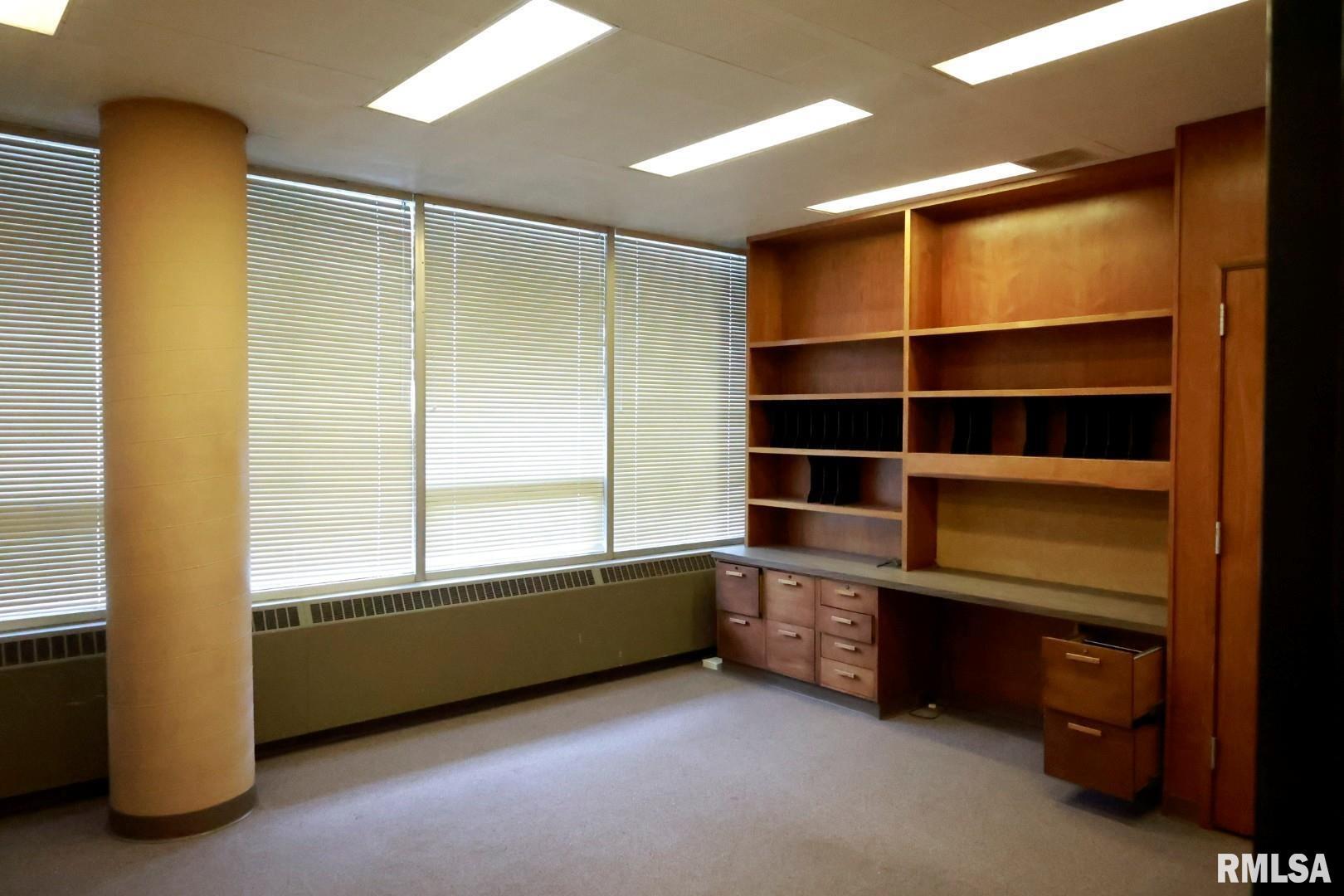 601 Brady Street Property Photo 12