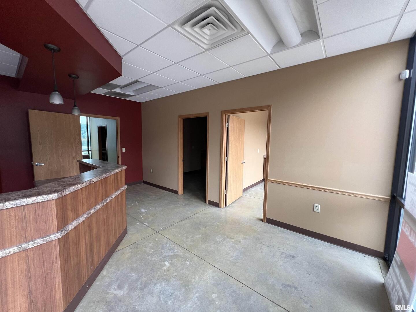 215 & 219 N Main Street Property Photo 11