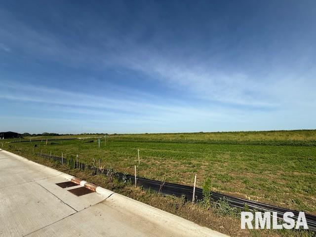 6832 Meghan Avenue Property Photo 1