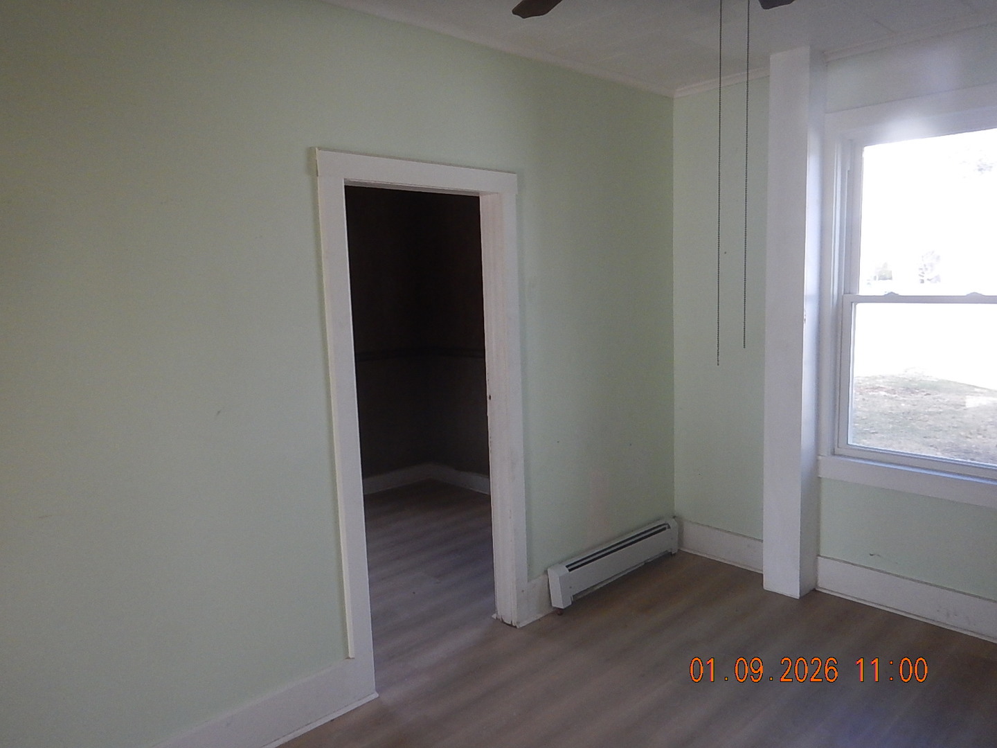 525 E Marion Street Property Photo 6