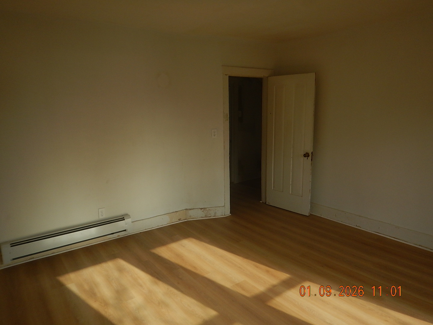 525 E Marion Street Property Photo 9