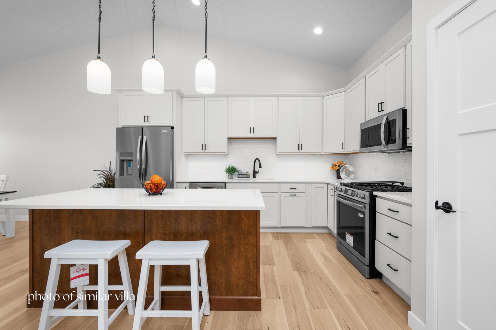 1867 Redbud Circle 101 Property Photo 7