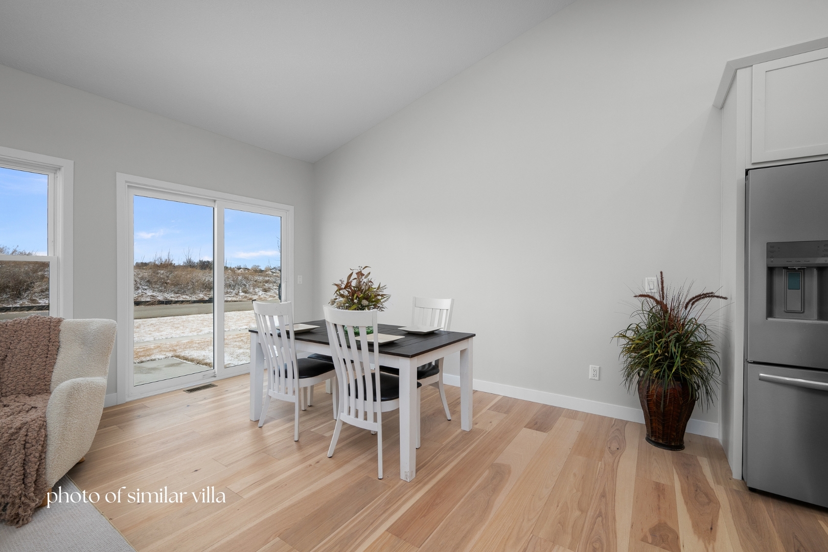 1867 Redbud Circle 101 Property Photo 14