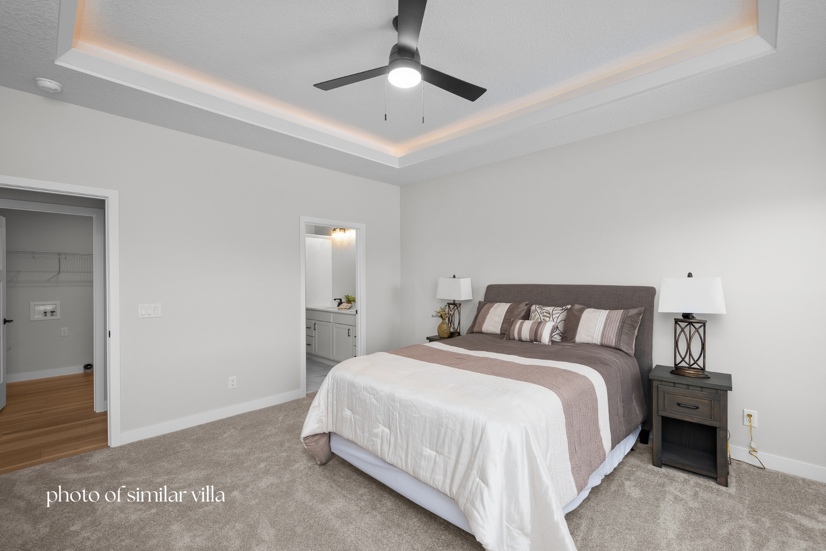1867 Redbud Circle 101 Property Photo 18