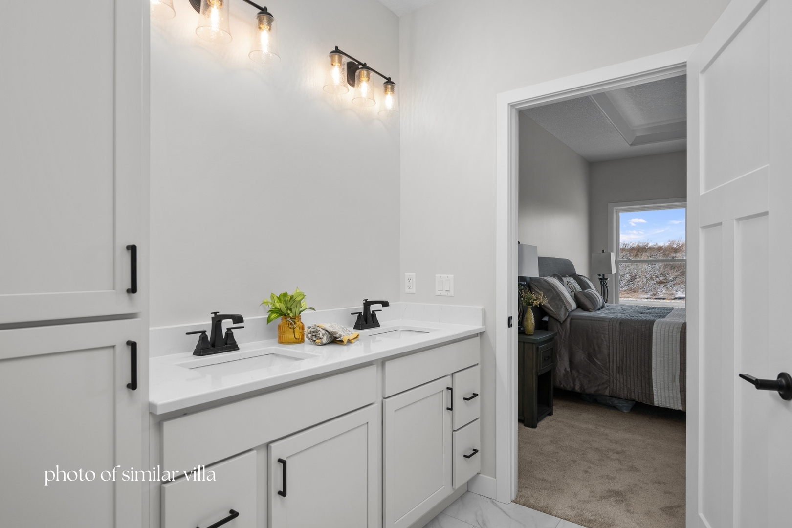1867 Redbud Circle 101 Property Photo 20
