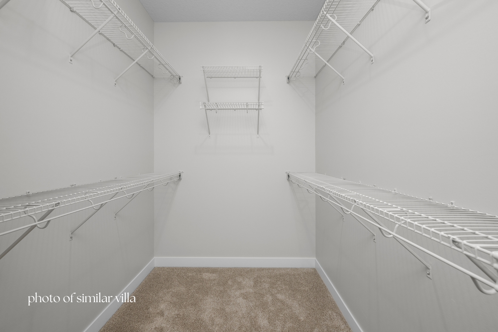 1867 Redbud Circle 101 Property Photo 24