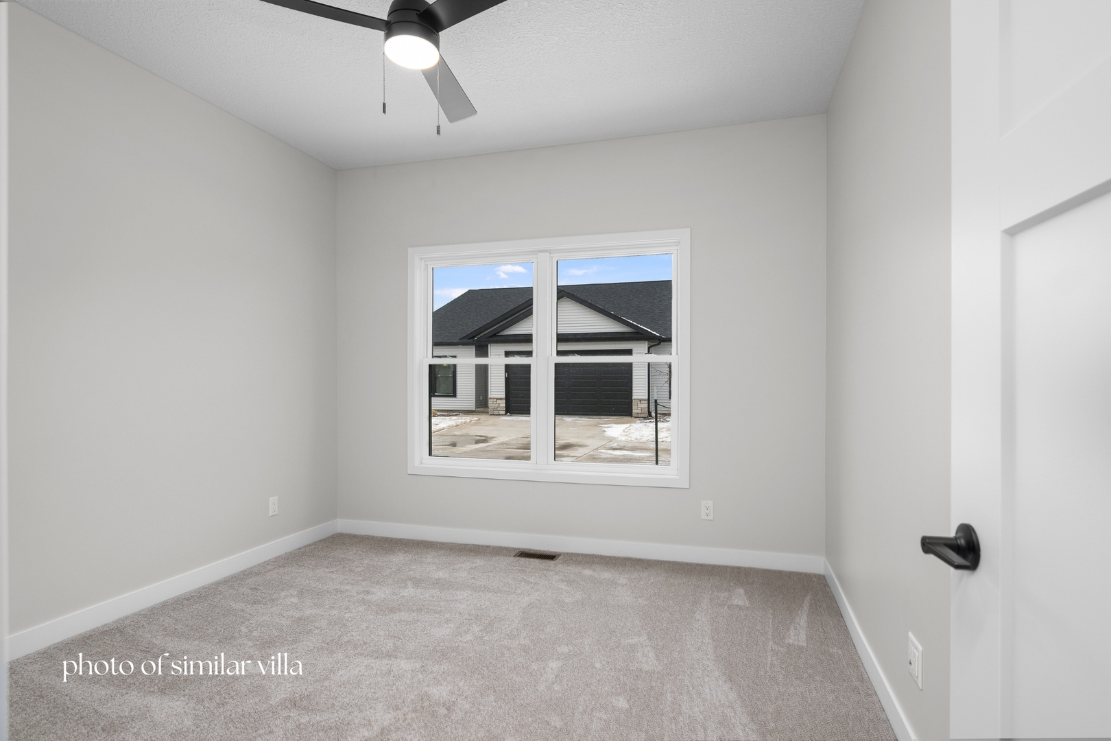 1867 Redbud Circle 101 Property Photo 25