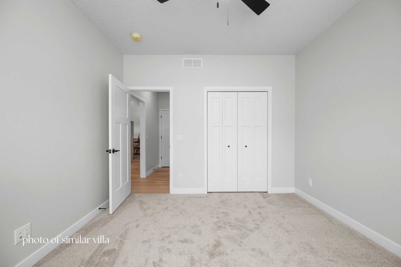 1867 Redbud Circle 101 Property Photo 26