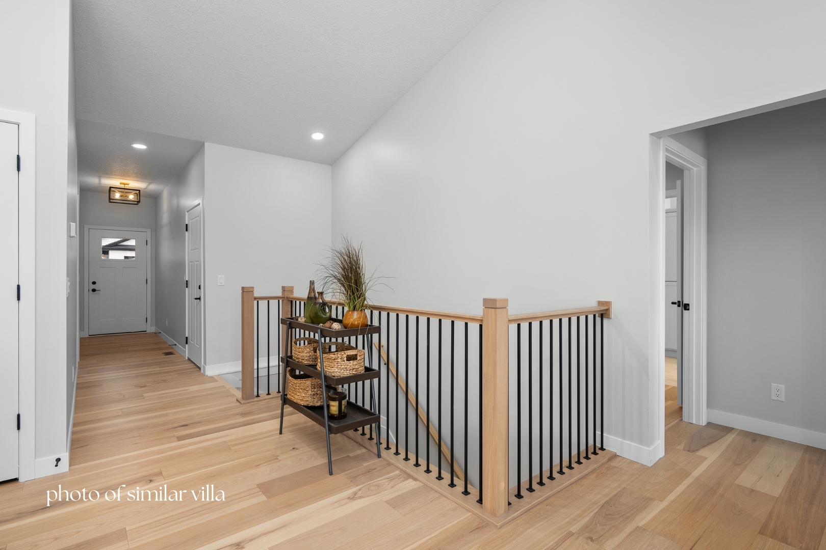 1867 Redbud Circle 101 Property Photo 29
