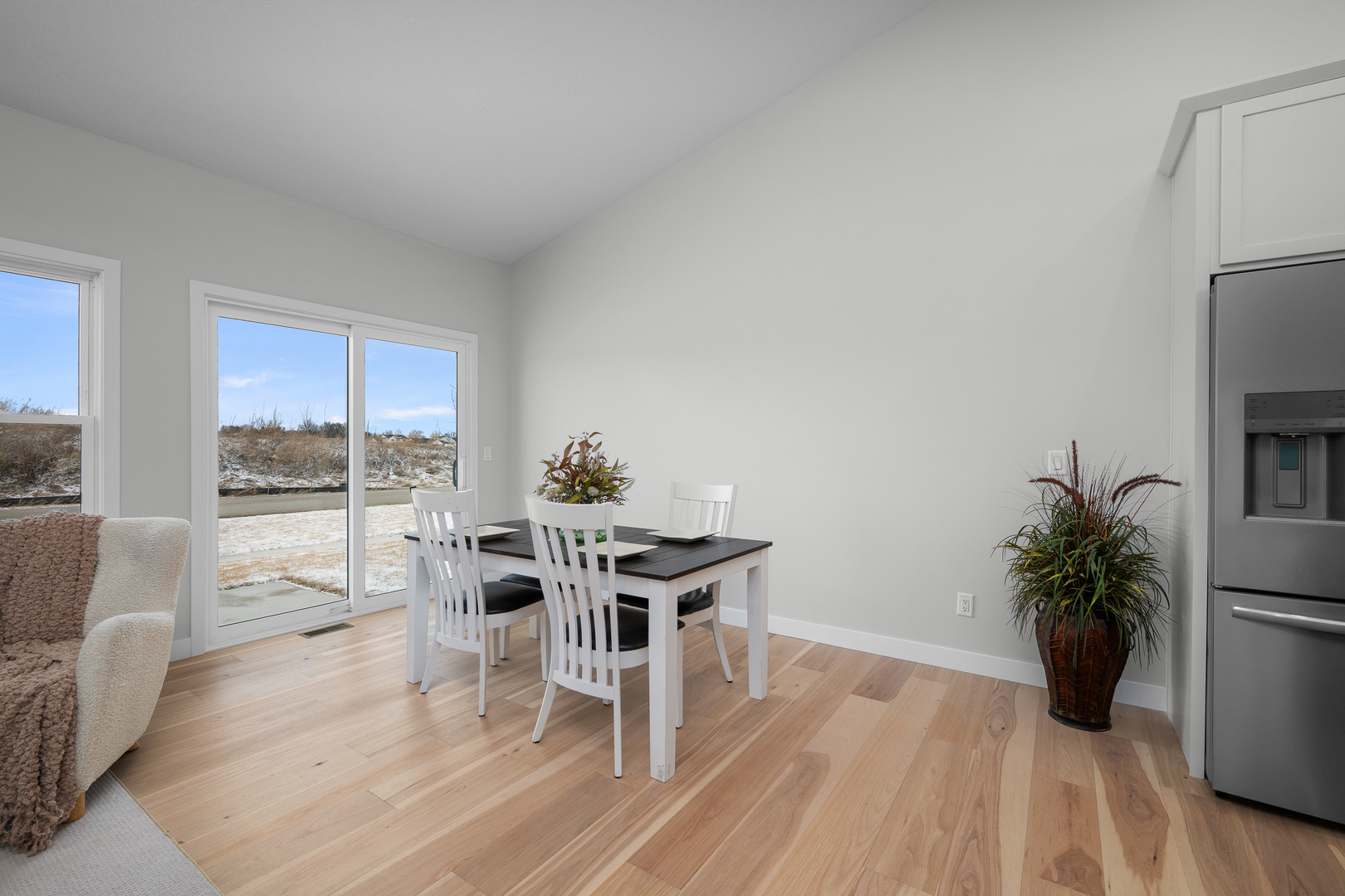1875 Redbud Circle 102 Property Photo 14