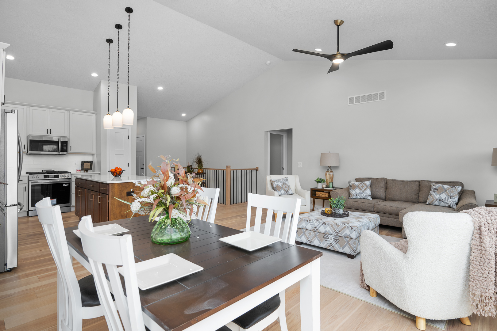 1875 Redbud Circle 102 Property Photo 15