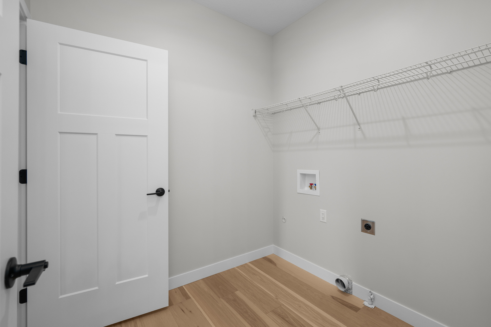 1875 Redbud Circle 102 Property Photo 24