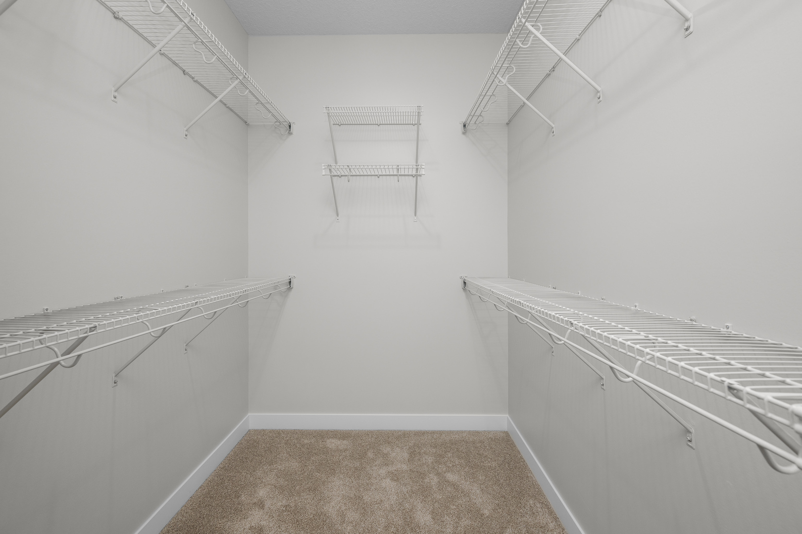 1875 Redbud Circle 102 Property Photo 25