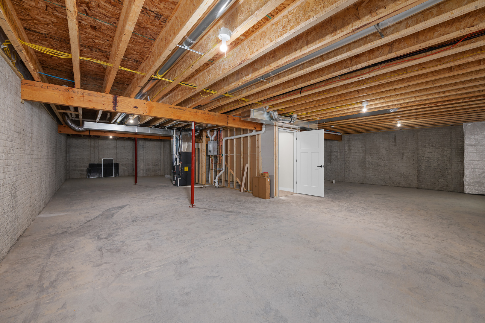 1875 Redbud Circle 102 Property Photo 31