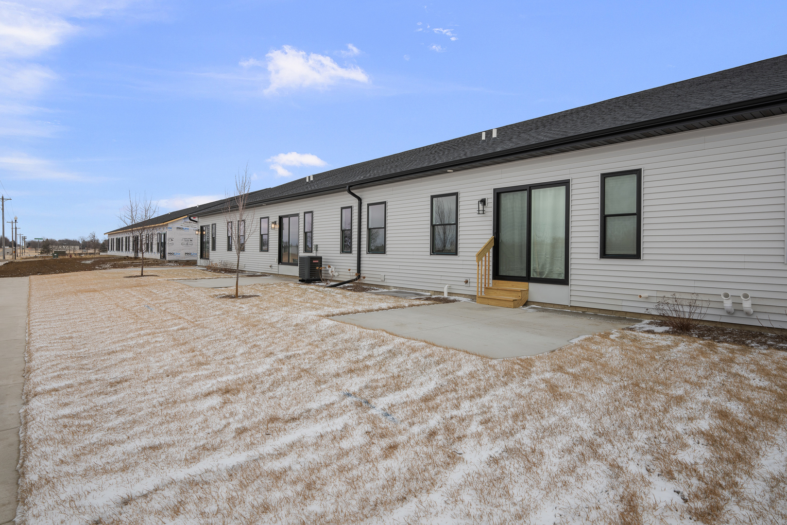 1875 Redbud Circle 102 Property Photo 32