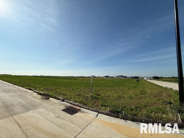 6314 RYAN Road Property Photo 1