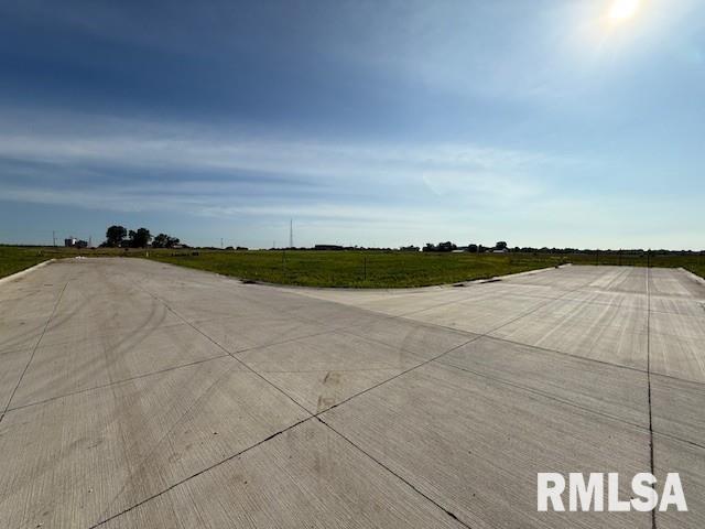 6340 RYAN Road Property Photo 1